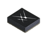2.4 GHz Front-End Module for Zigbee Technology Applications / Thread / Bluetooth® Applications -- SKY66112-11