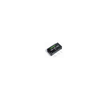 DC DC Converters -- 2S7A_0505S1RP - Image
