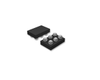 Voltage Regulators - DC DC Switching Regulators - TPS628437YKAR - ODG (Origin Data Global)