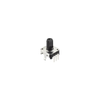 Encoders - EC12E24204A2 - ODG (Origin Data Global)