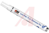 Chemical, Flux, Pen, Lead Free, 9g Dispensing Pen - 70219345 - Allied Electronics, Inc.