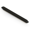Edgeboard Connectors - 151-895-140-525-802-ND - DigiKey