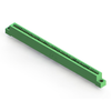 Edgeboard Connectors - 151-842-057-524-108-ND - DigiKey
