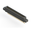 Edgeboard Connectors - 151-895-027-523-402-ND - DigiKey