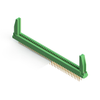 Edgeboard Connectors - 151-307-080-542-278-ND - DigiKey