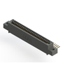 Edgeboard Connectors - 151-395-025-559-404-ND - DigiKey