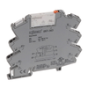 Power Relays, Over 2 Amps - 2946-857-303-ND - DigiKey