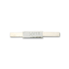 16V PolySwitch Lead Free Battery Strap PPTC - 90C Activation Temperature - VTP175LF - Littelfuse, Inc.