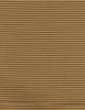 Fluted Cotton Fabric - 4156/04 - Pollack