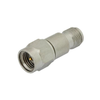 RF Accessories - 6099-PE8222-ND - DigiKey