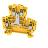 Din Rail, Channel - 281-1022350000-ND - DigiKey