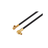 Coaxial Cables (RF) - 6099-PE3W10943-100CM-ND - DigiKey