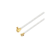 Coaxial Cables (RF) - 6099-PE3C9331/PH270-12-ND - DigiKey
