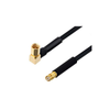 Coaxial Cables (RF) - 6099-PE3C8097-18-ND - DigiKey