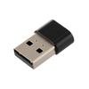 USB, DVI, HDMI Connector Adapters - 5073-LU2AMCF-ND - DigiKey