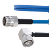 Coaxial Cables (RF) - 5328-FMCA1897-100CM-ND - DigiKey