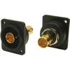 Coaxial Connector (RF) Adapters - 4654-CP303112GX-ND - DigiKey
