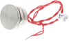 Piezo Switches - 224142 - RS Components, Ltd.