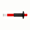 Chisels - 2359292 - RS Components, Ltd.