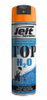 Spray Paint - 7039336 - RS Components, Ltd.