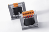 Autotransformer -- VT 200-EN - Image