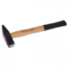 Hammers - 2755320 - RS Components, Ltd.