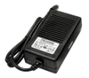 AC/DC Adapters - 1963358 - RS Components, Ltd.