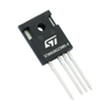 MOSFETs - 2751382 - RS Components, Ltd.