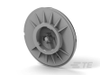 LED Holders - 1881390 - RS Components, Ltd.