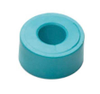 Lighting Connector Accessories - 1369911 - RS Components, Ltd.