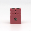 Sensor Accessories - 191984 - RS Components, Ltd.