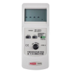 Temperature Calibrators -- 1238772 - Image