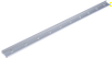Linear Guide Rails -- 3752423 - Image