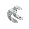 Machine Lights - 2680699 - RS Components, Ltd.