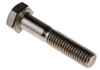 Hex Bolts - 5080916 - RS Components, Ltd.