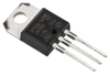 TRIACs - 7140502 - RS Components, Ltd.