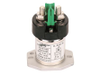 Power Relays - 2238131 - RS Components, Ltd.