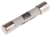 Cartridge Fuses - 2099377 - RS Components, Ltd.