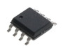 Clock Drivers & Distribution -- 2166195 - Image