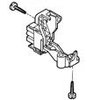 PCB Connector Accessories - 7100090P - RS Components, Ltd.