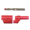Banana Connectors - 1801311 - RS Components, Ltd.