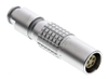 Industrial Circular Connectors - 2483946 - RS Components, Ltd.