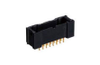 PCB Headers - 1852667 - RS Components, Ltd.