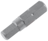 Screwdriver Bits - 253217 - RS Components, Ltd.