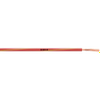 Sensor & Actuator Cables - 2761064 - RS Components, Ltd.