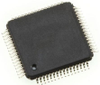 PWM - 2638969P - RS Components, Ltd.
