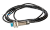 Proximity Sensors - 2669693 - RS Components, Ltd.