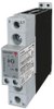 Solid State Relays - 7753089 - RS Components, Ltd.