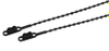 Cable Ties - 1789497 - RS Components, Ltd.