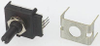 Mechanical Rotary Encoders -- 1673572 - Image